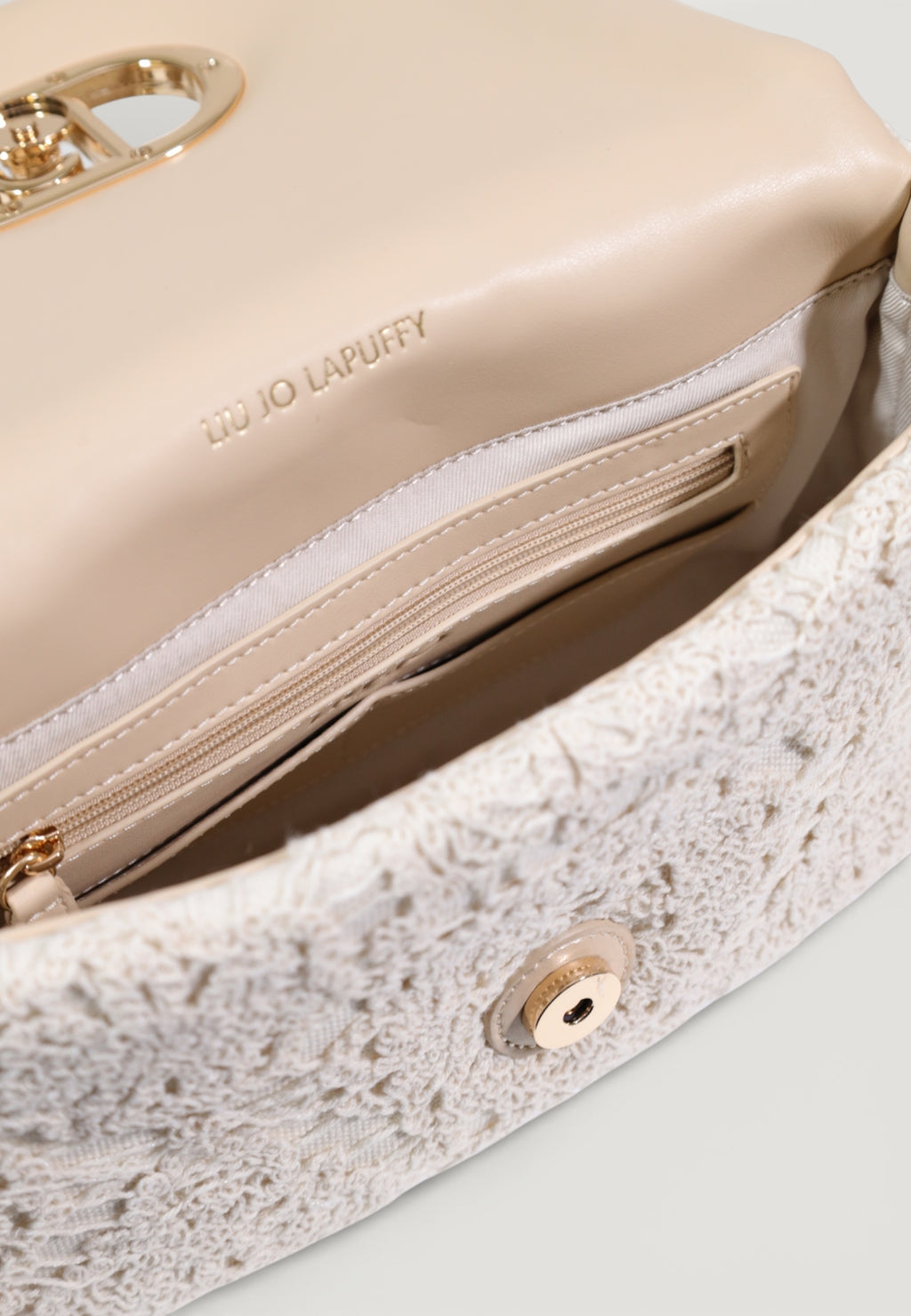 Borsa Liu-Jo M CROSSBODY