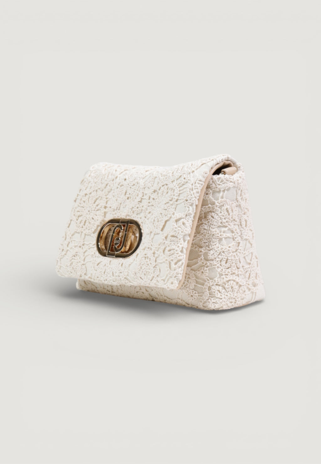 Borsa Liu-Jo M CROSSBODY