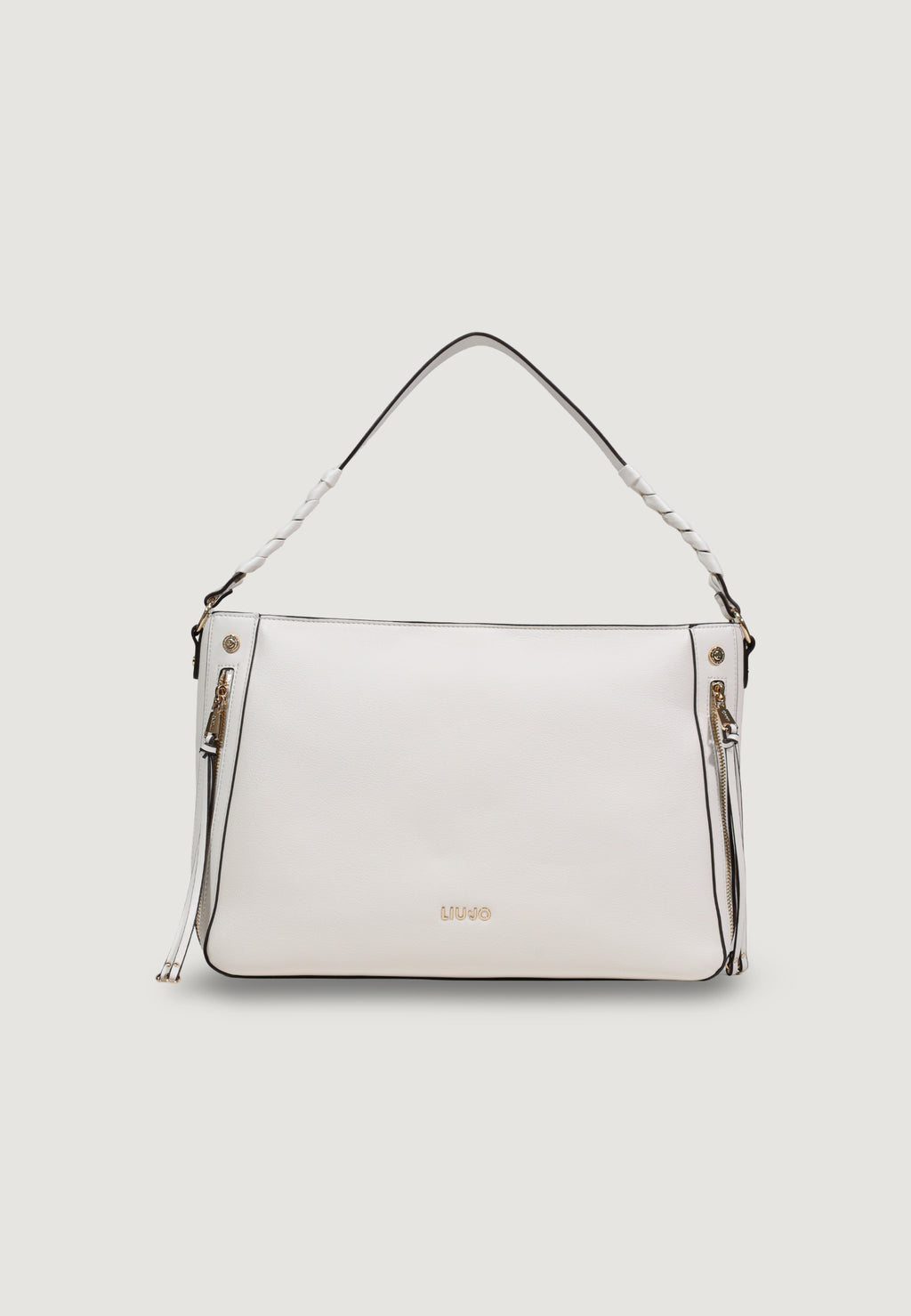 Bag Liu-Jo M HOBO