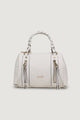 Borsa Liu-Jo M TRUNK