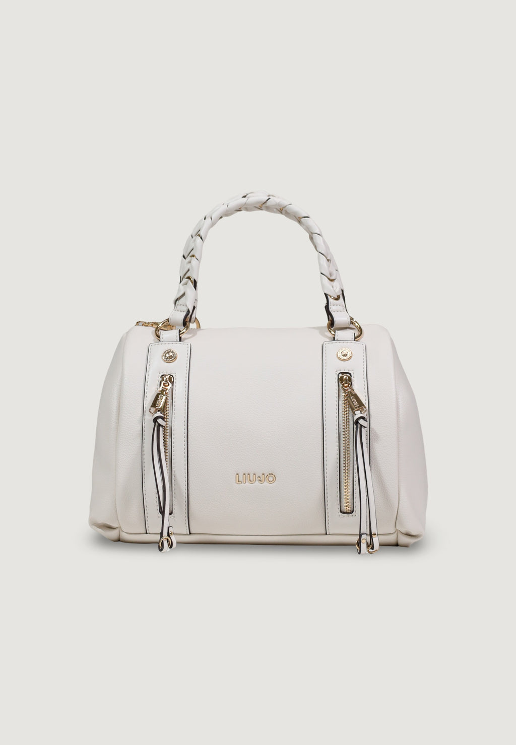Borsa Liu-Jo M TRUNK