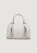 Borsa Liu-Jo M TRUNK
