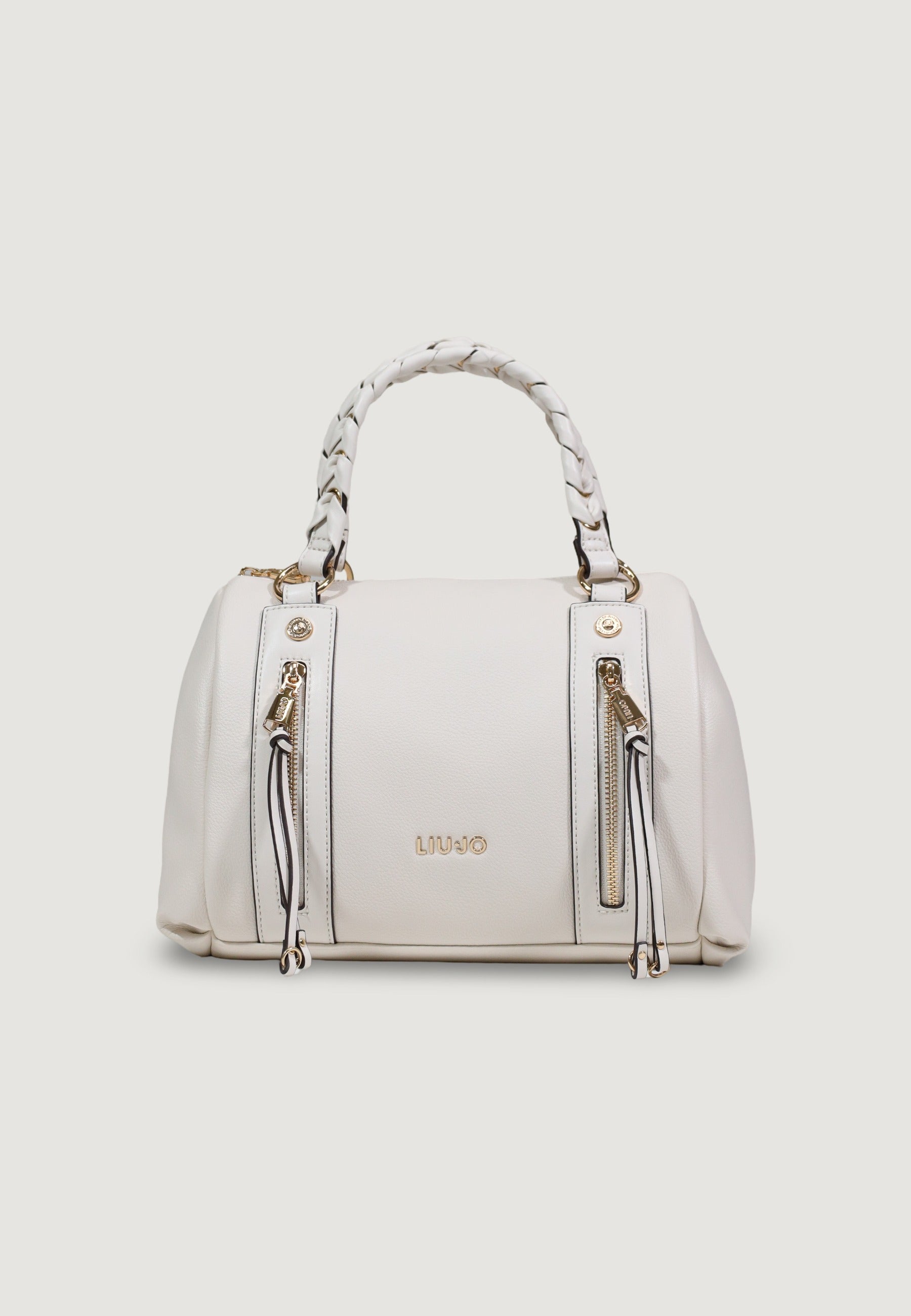 Borsa Liu-Jo M TRUNK