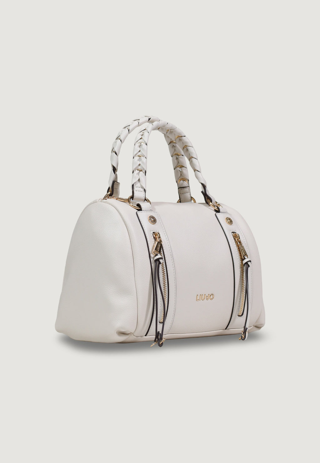 Borsa Liu-Jo M TRUNK