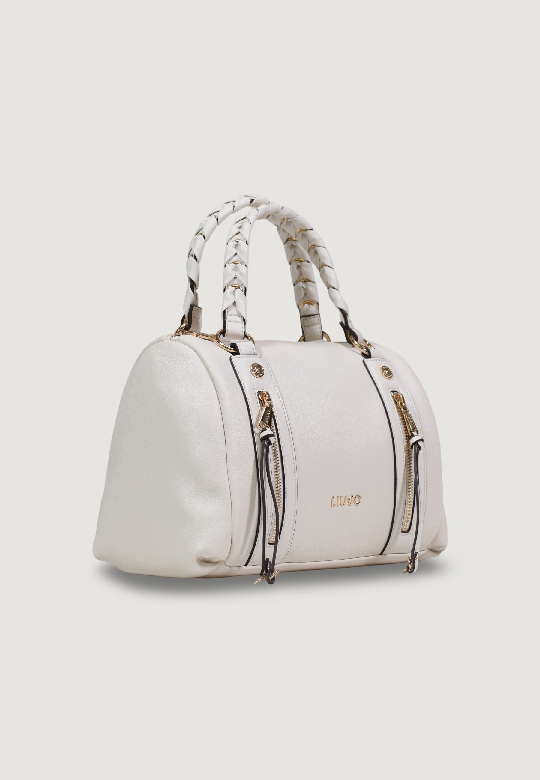 Borsa Liu-Jo M TRUNK