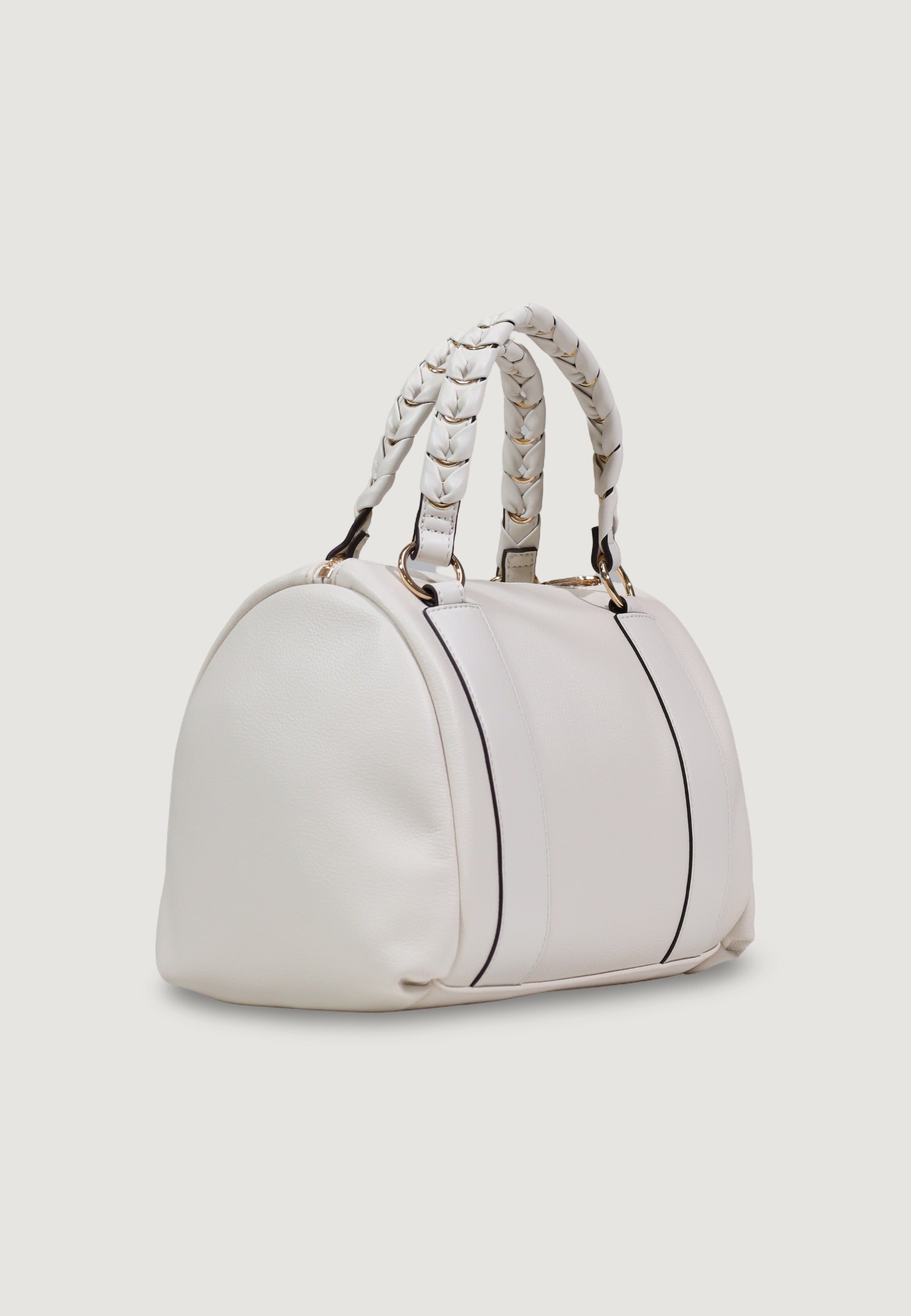 Borsa Liu-Jo M TRUNK