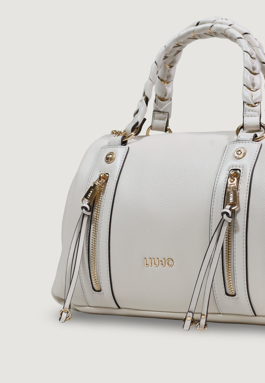 Borsa Liu-Jo M TRUNK