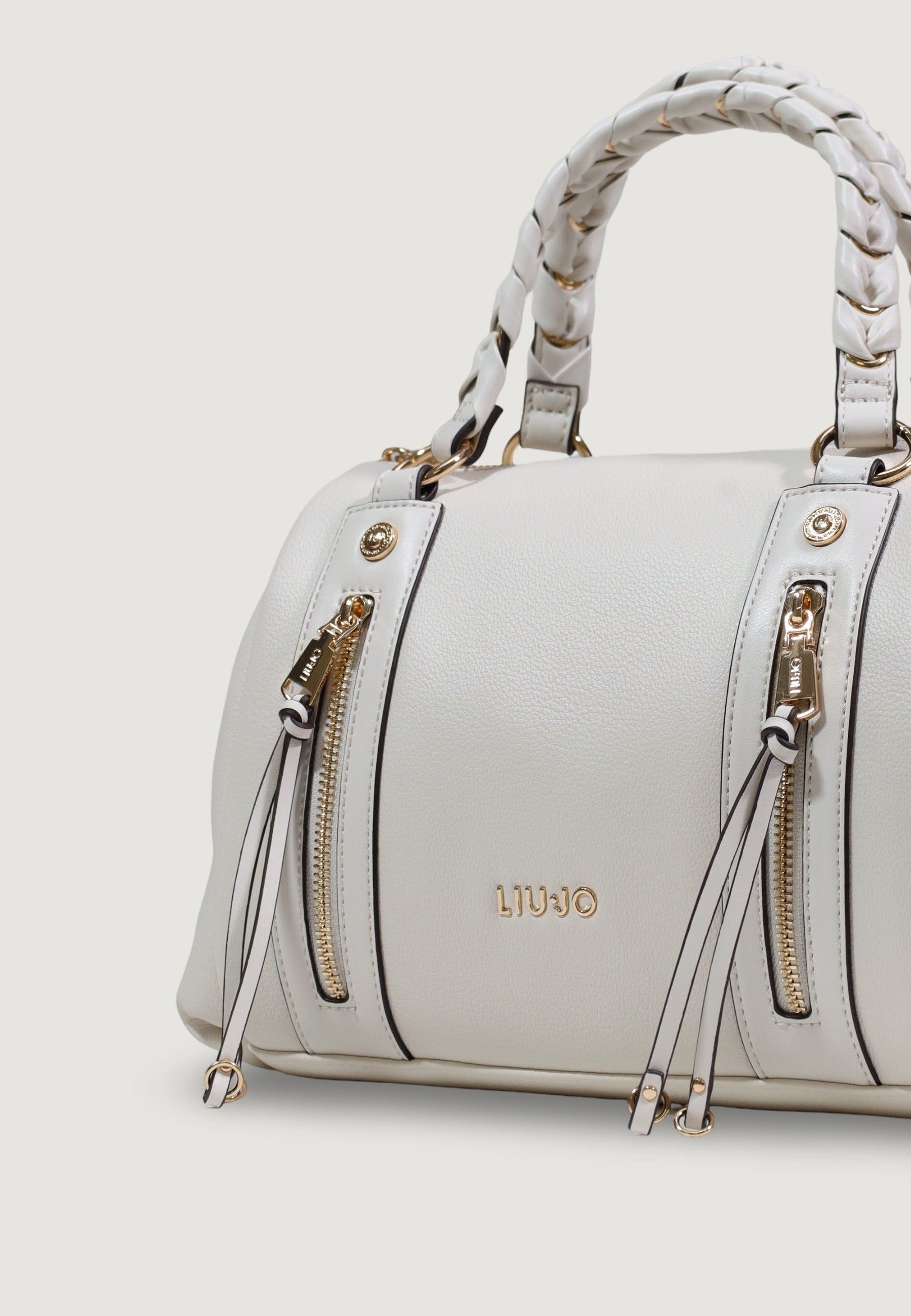 Borsa Liu-Jo M TRUNK