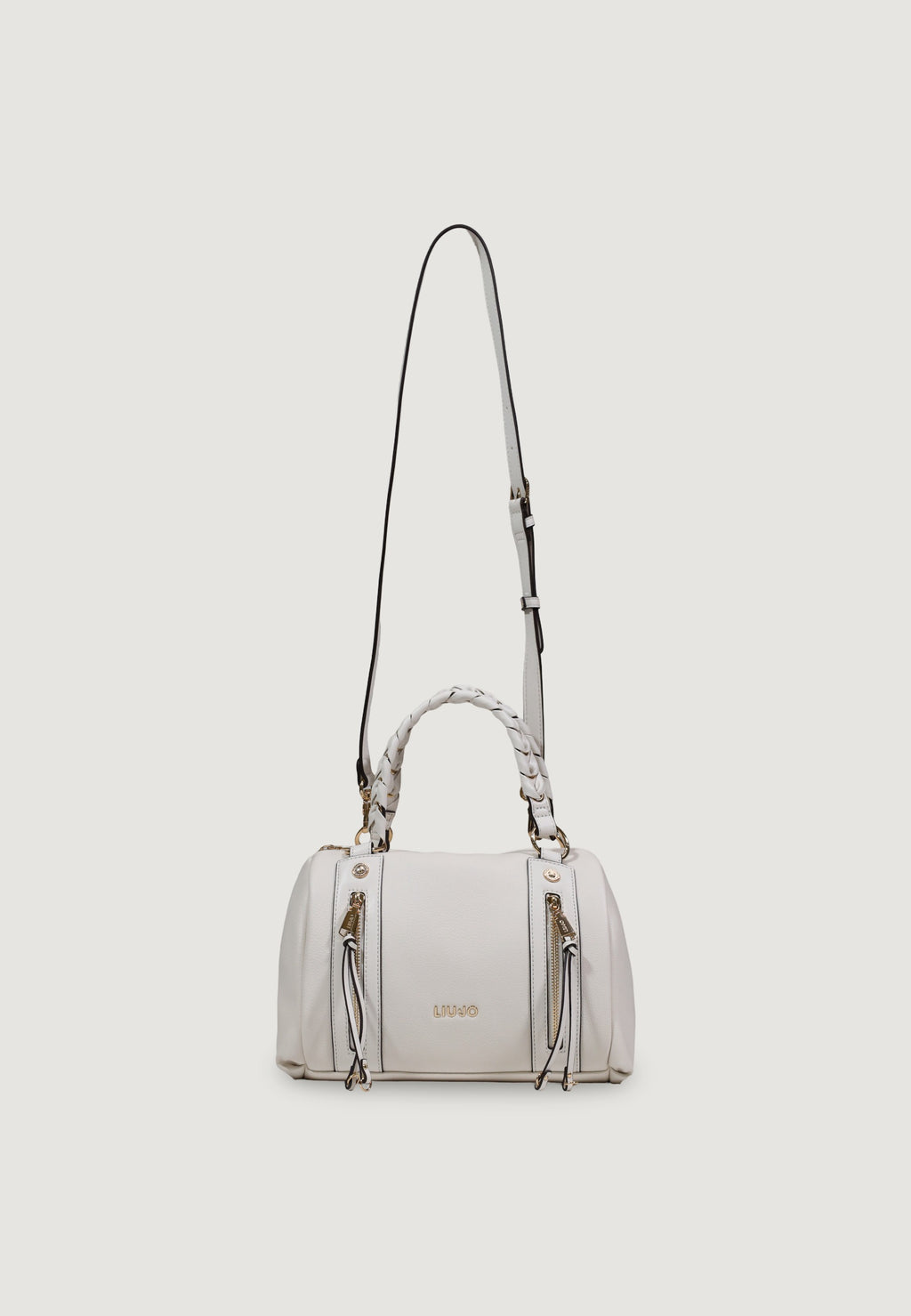 Borsa Liu-Jo M TRUNK