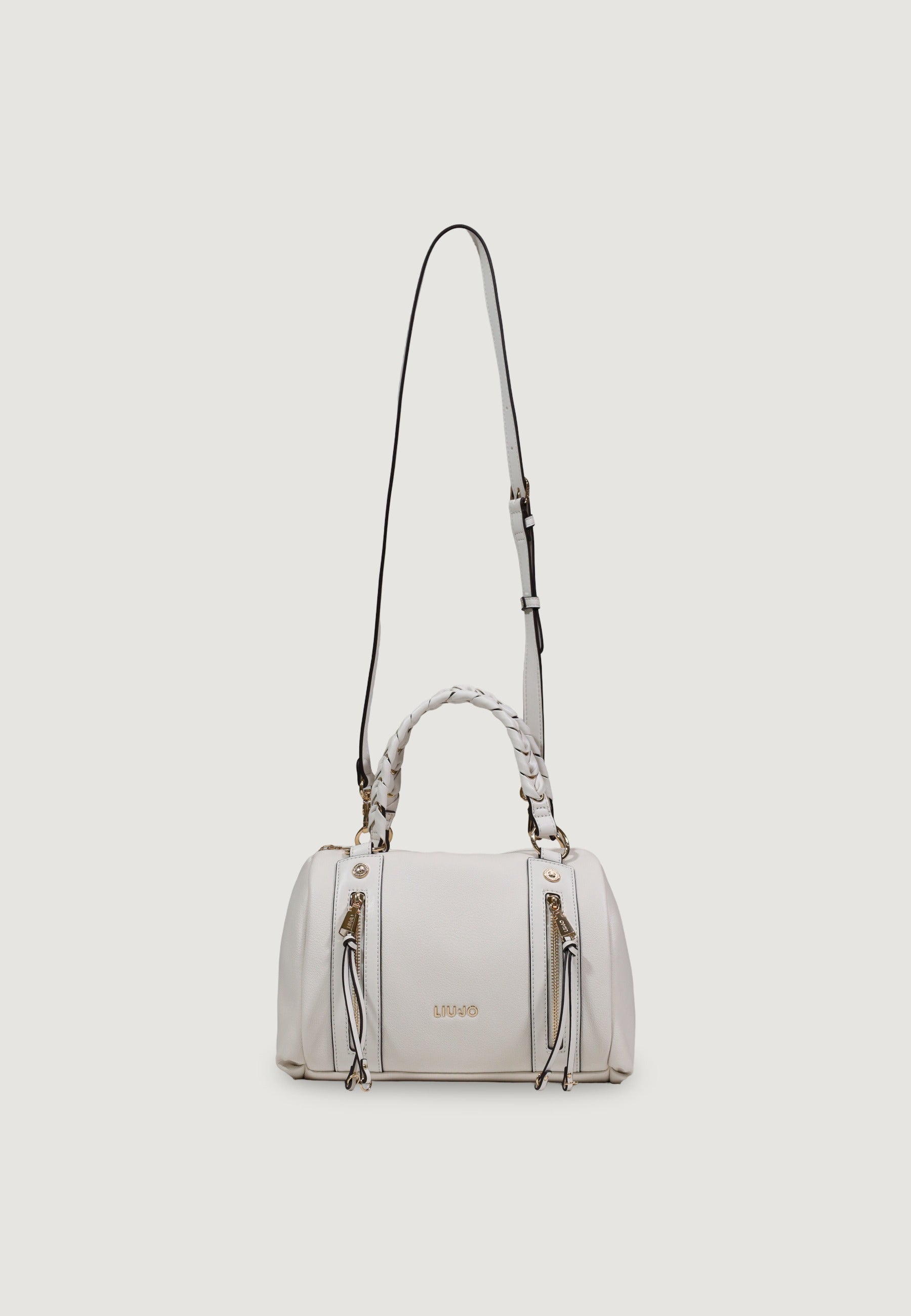 Borsa Liu-Jo M TRUNK