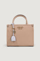 Borsa Liu-Jo ECS S TOTE