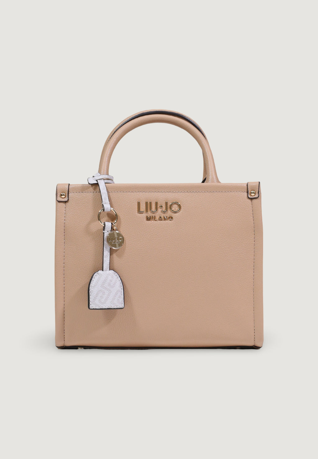 Bag Liu-Jo ECS S TOTE