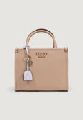 Bag Liu-Jo ECS S TOTE