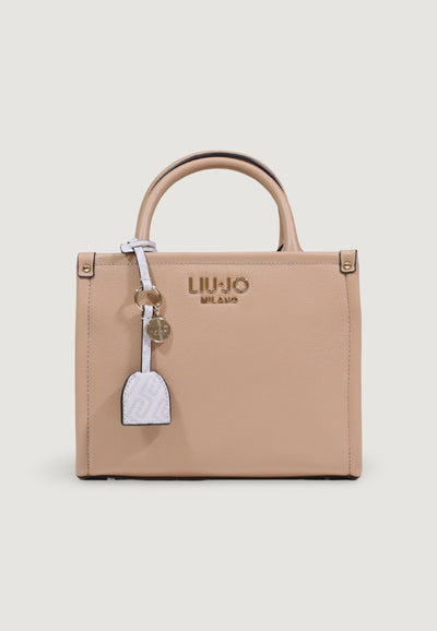 Borsa Liu-Jo ECS S TOTE