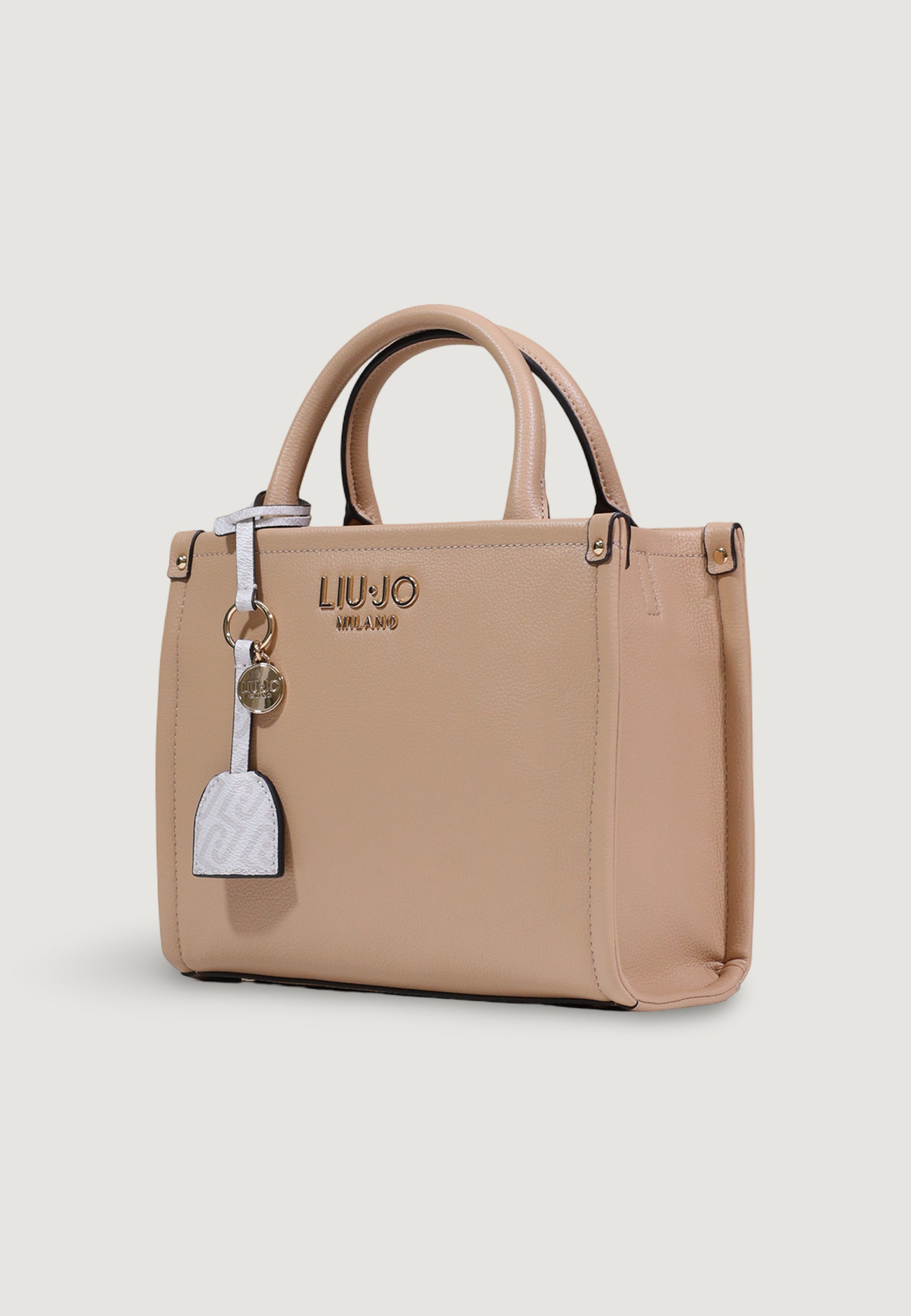Borsa Liu-Jo ECS S TOTE