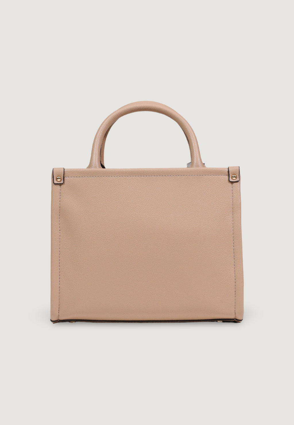 Bag Liu-Jo ECS S TOTE