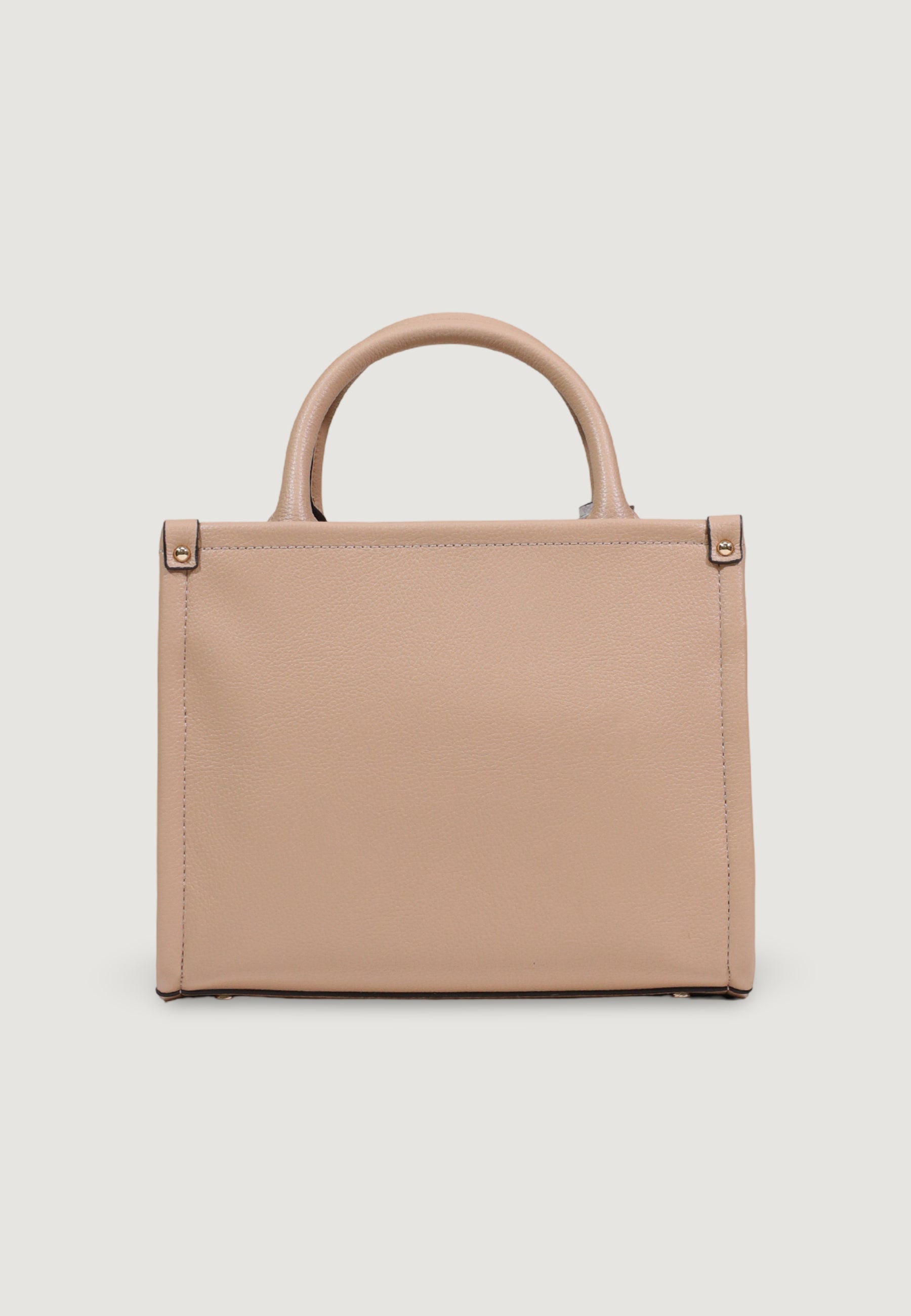 Bag Liu-Jo ECS S TOTE