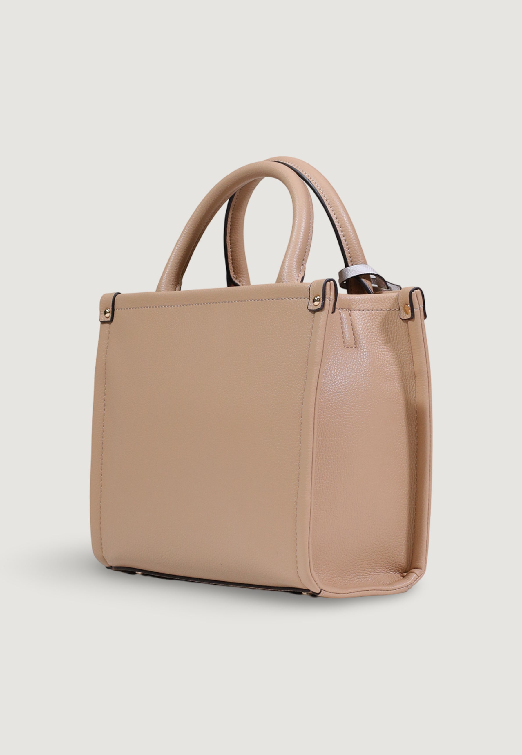 Bag Liu-Jo ECS S TOTE