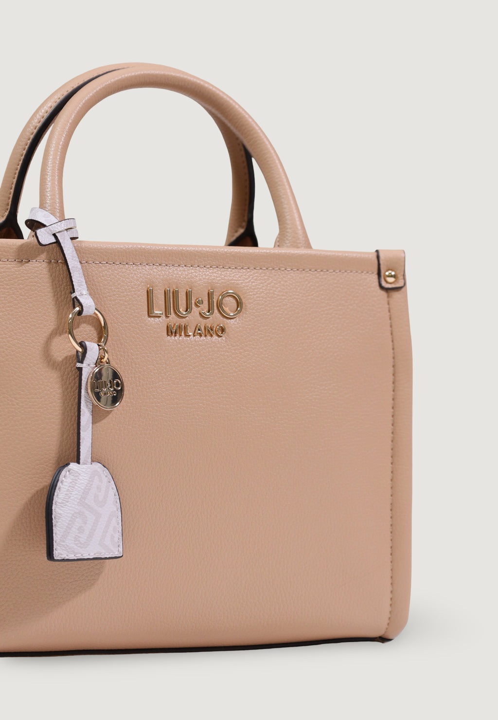 Bag Liu-Jo ECS S TOTE