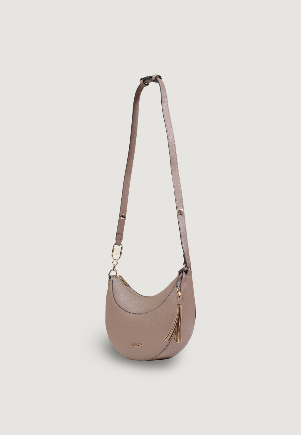 Bag Liu-Jo ECS M HOBO