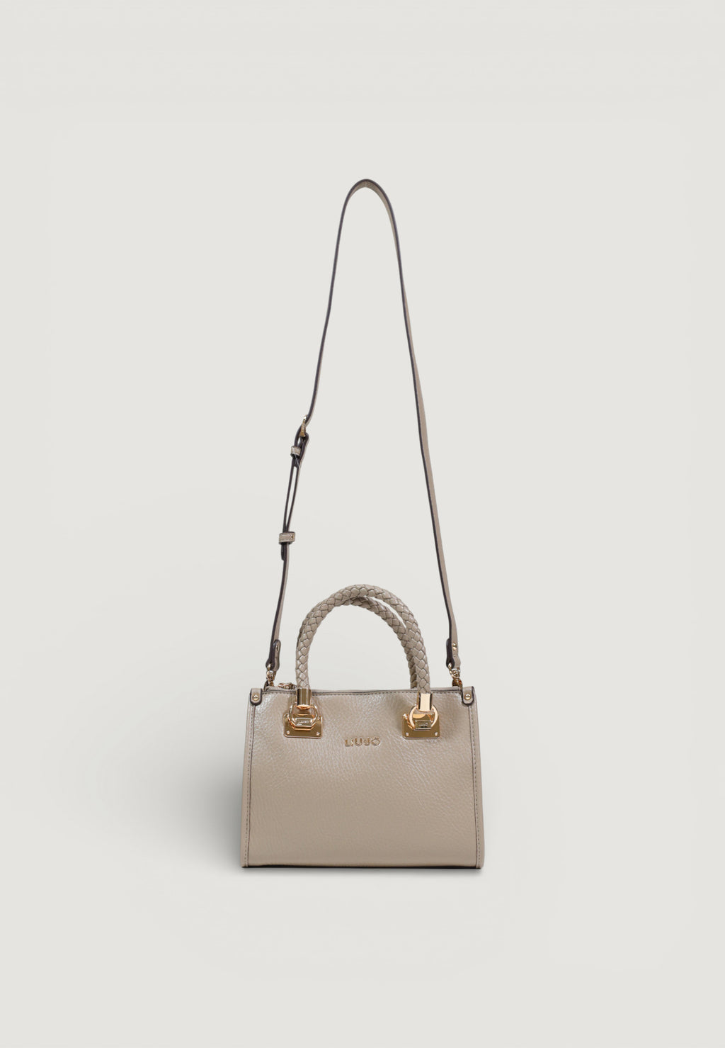 Borsa Liu-Jo ECS S SATCHEL