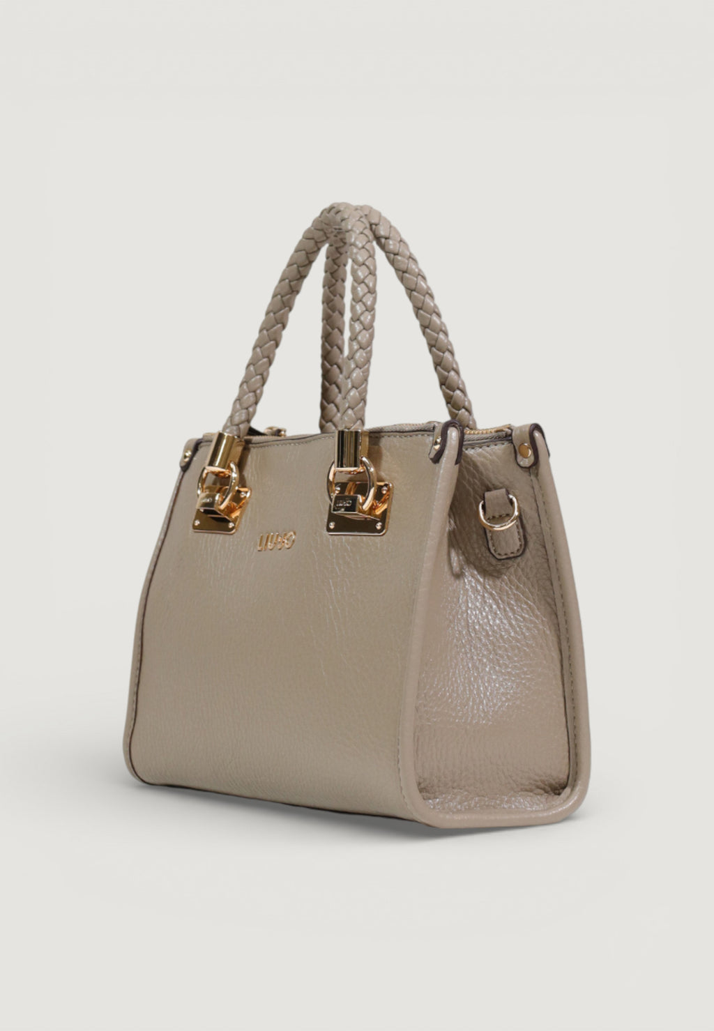 Borsa Liu-Jo ECS S SATCHEL