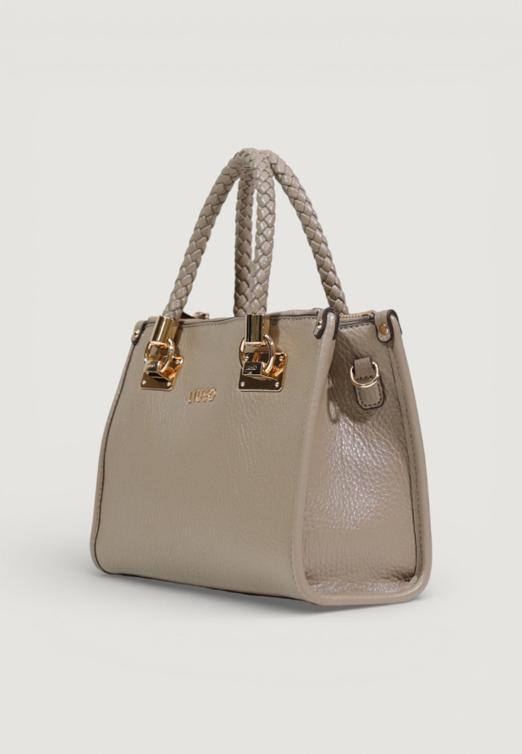 Borsa Liu-Jo ECS S SATCHEL