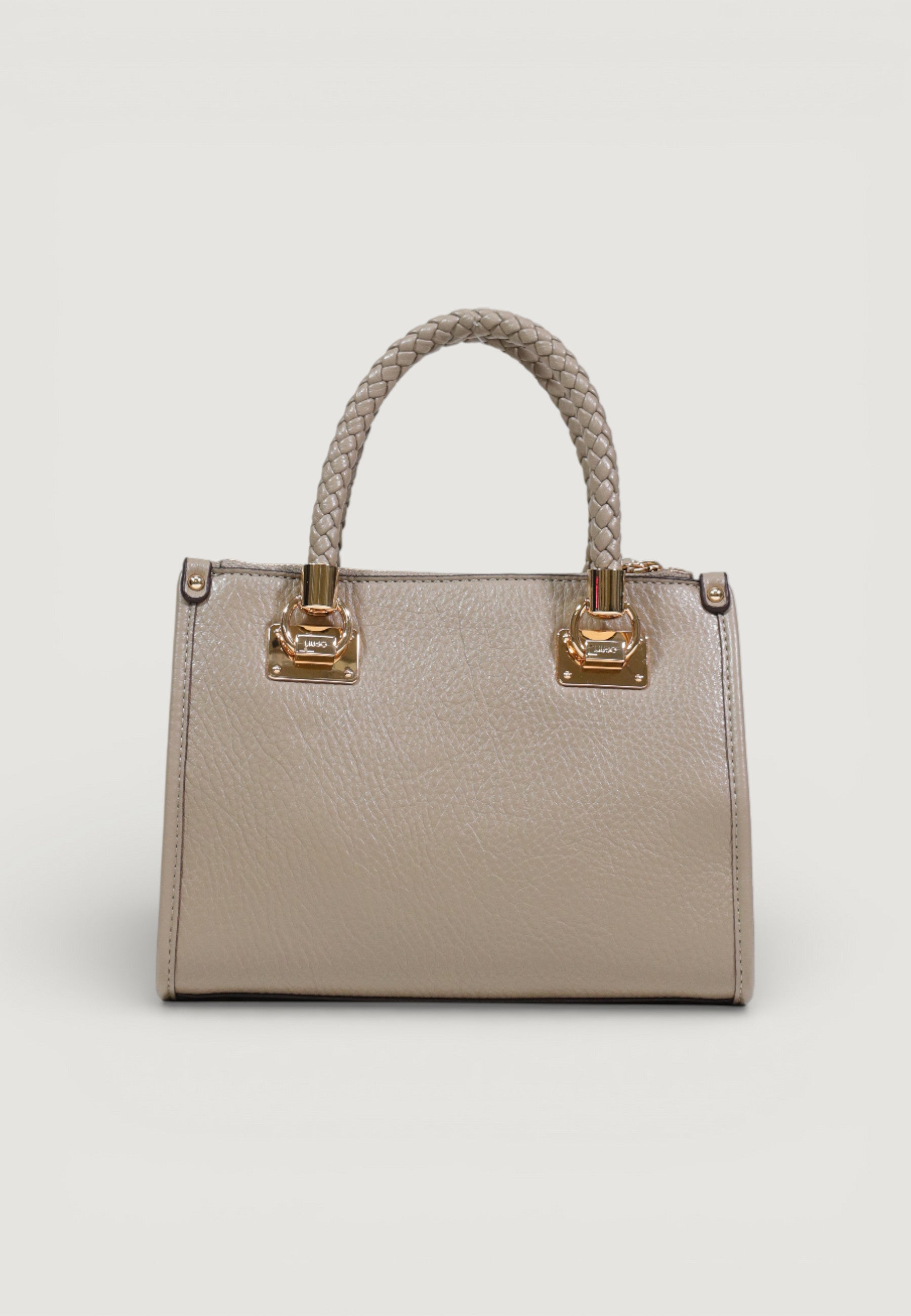 Borsa Liu-Jo ECS S SATCHEL