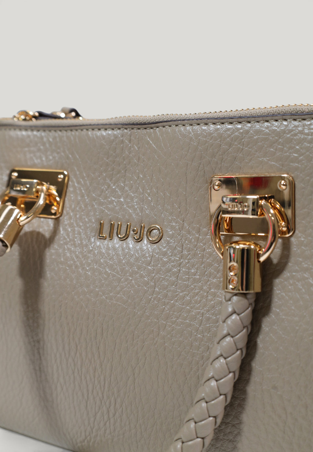 Borsa Liu-Jo ECS S SATCHEL