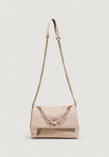 Borsa Liu-Jo M CROSSBODY