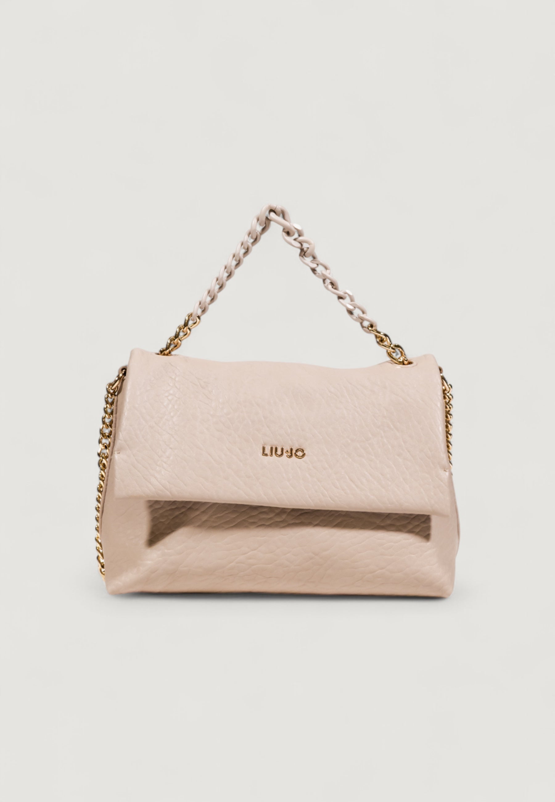 Borsa Liu-Jo M CROSSBODY