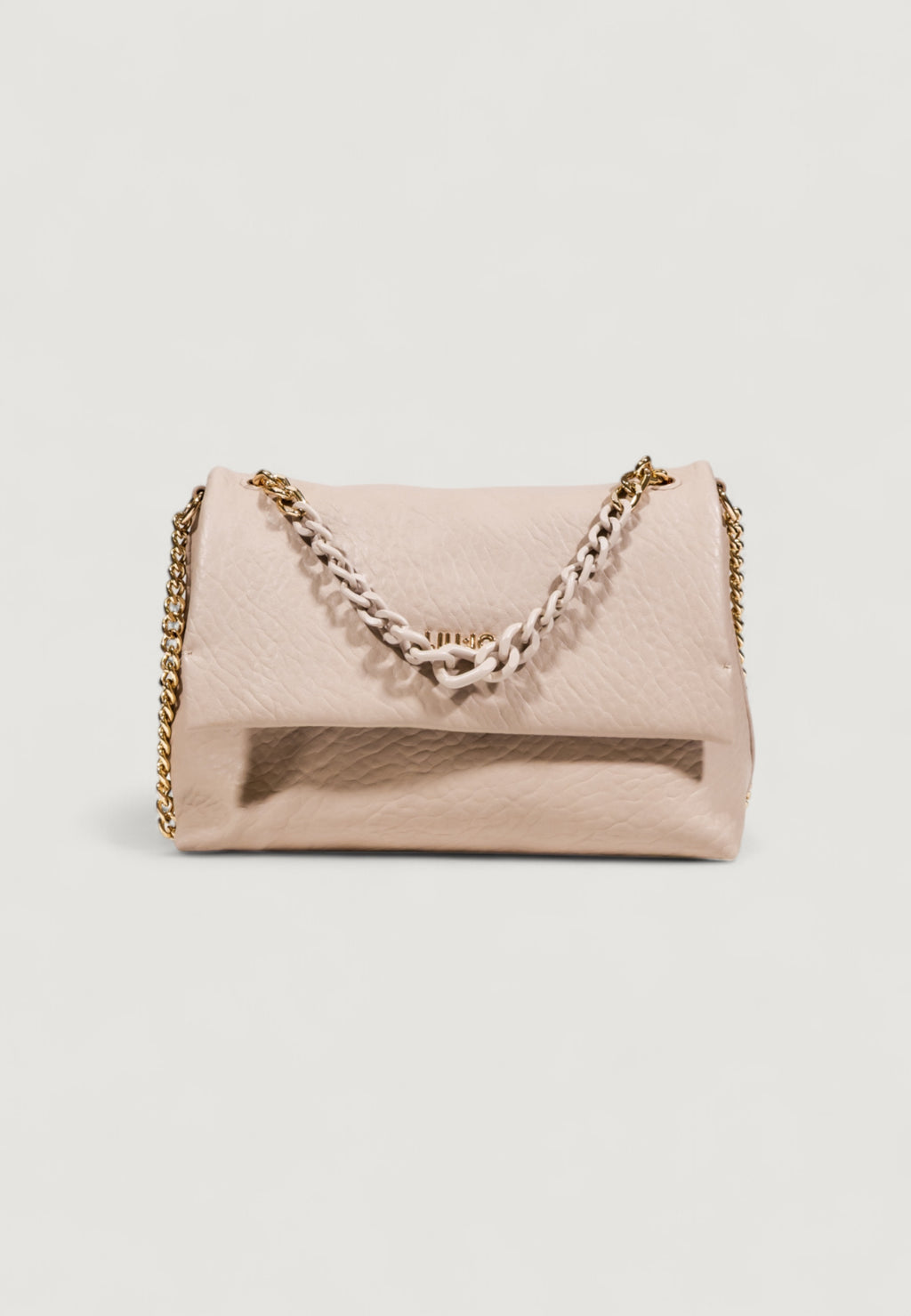 Borsa Liu-Jo M CROSSBODY