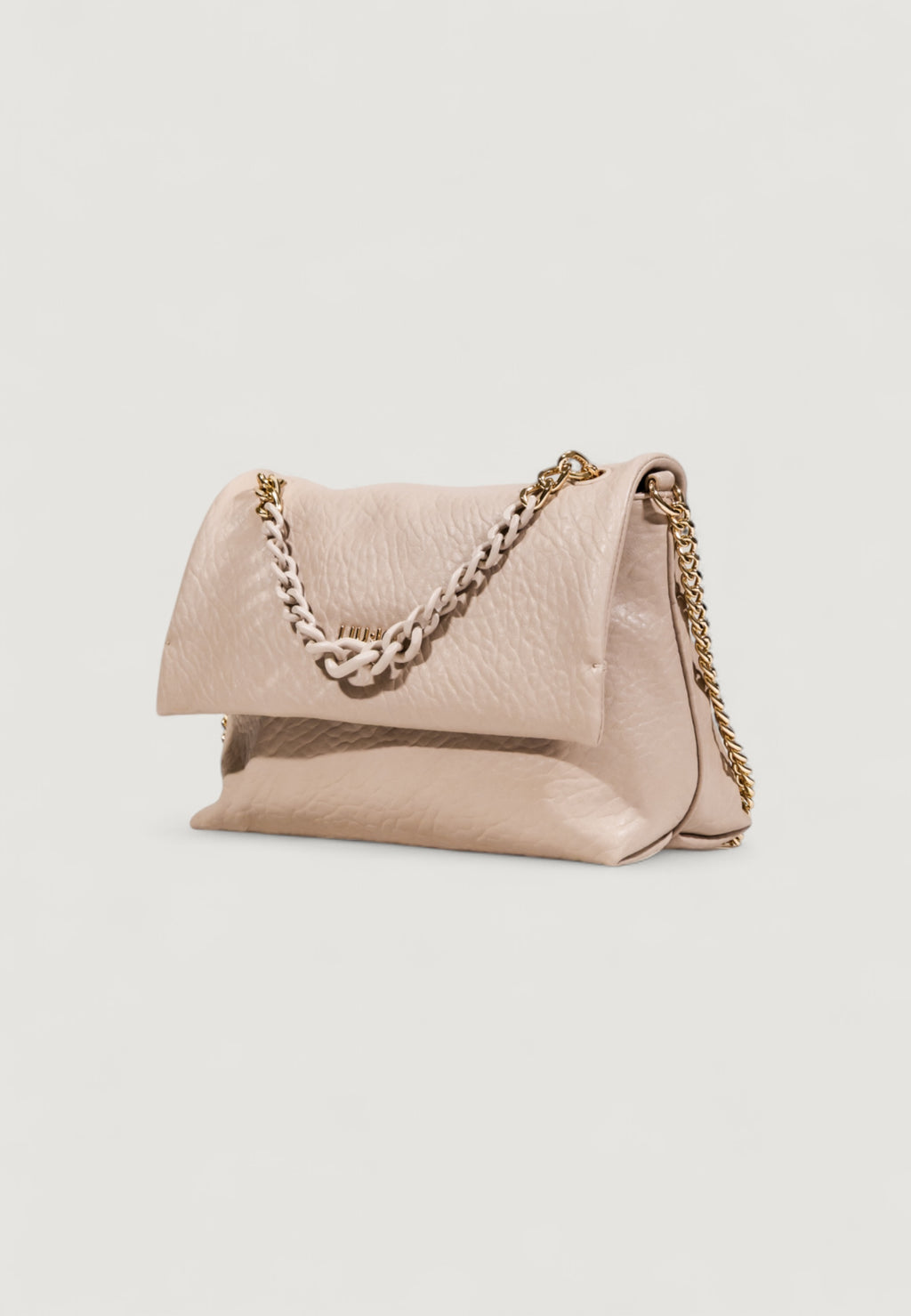 Borsa Liu-Jo M CROSSBODY