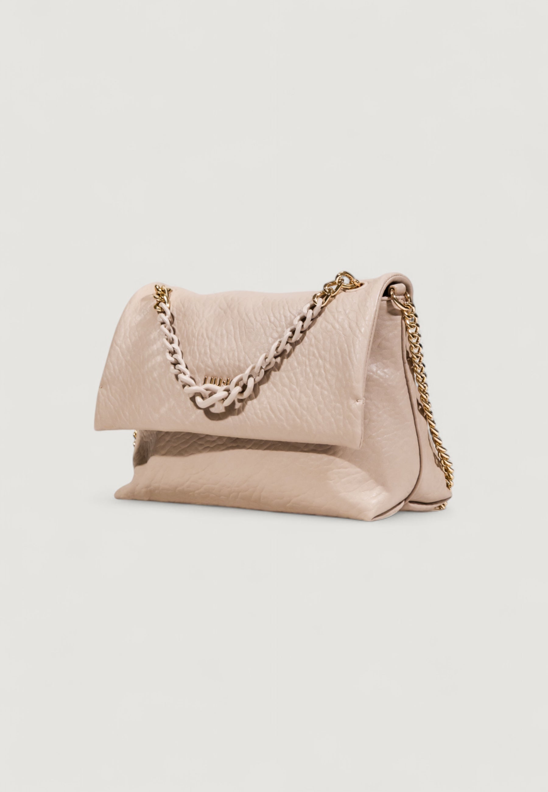 Borsa Liu-Jo M CROSSBODY