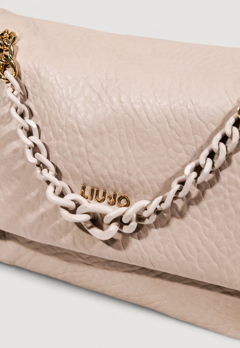 Borsa Liu-Jo M CROSSBODY