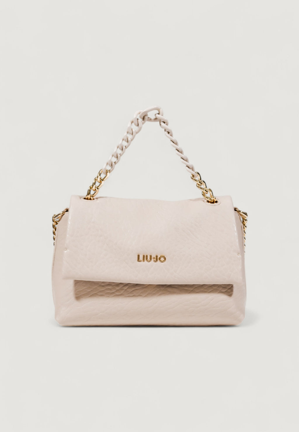Borsa Liu-Jo M CROSSBODY EAST/WEST