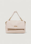 Bag Liu-Jo M CROSSBODY EAST/WEST