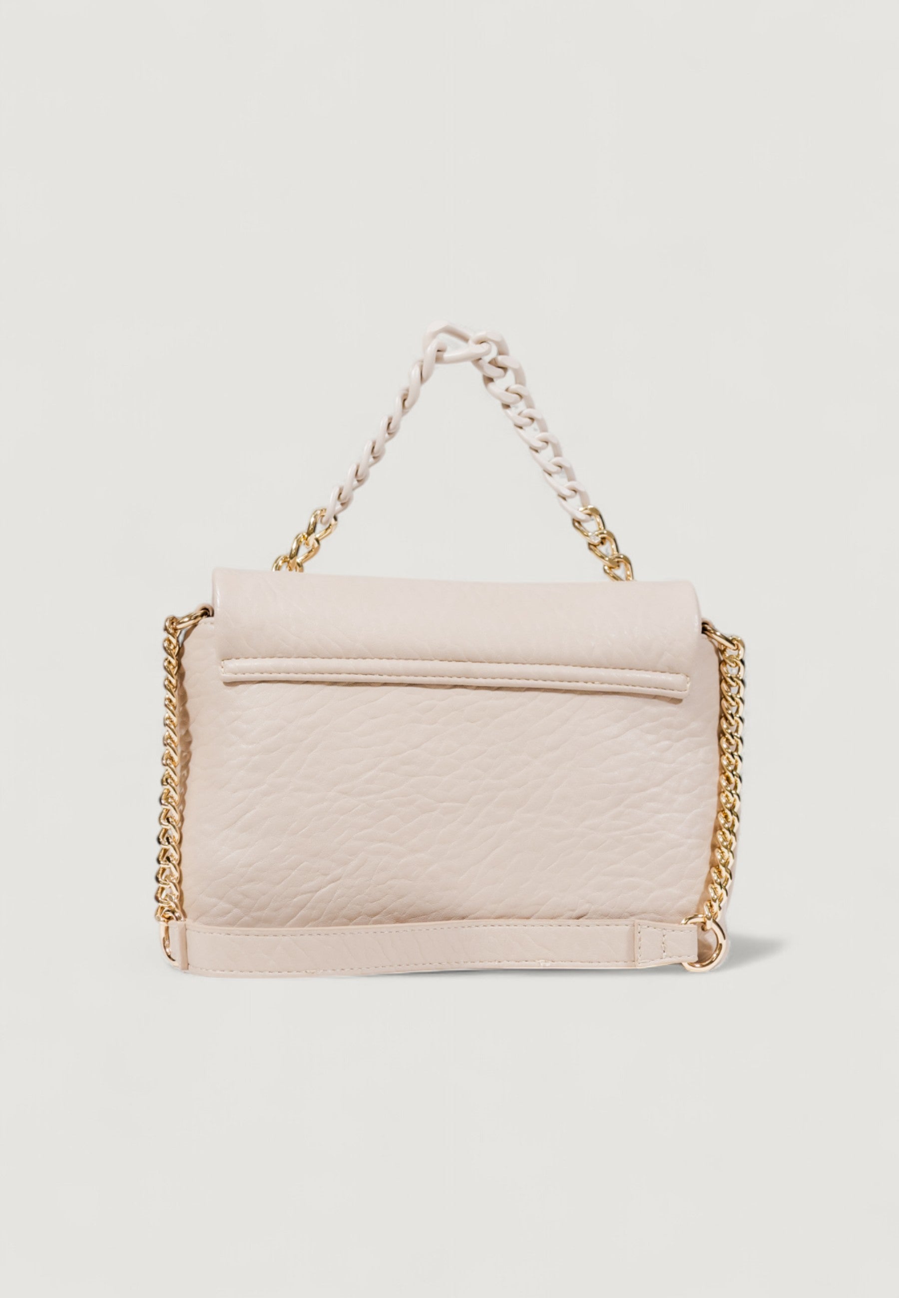 Borsa Liu-Jo M CROSSBODY EAST/WEST