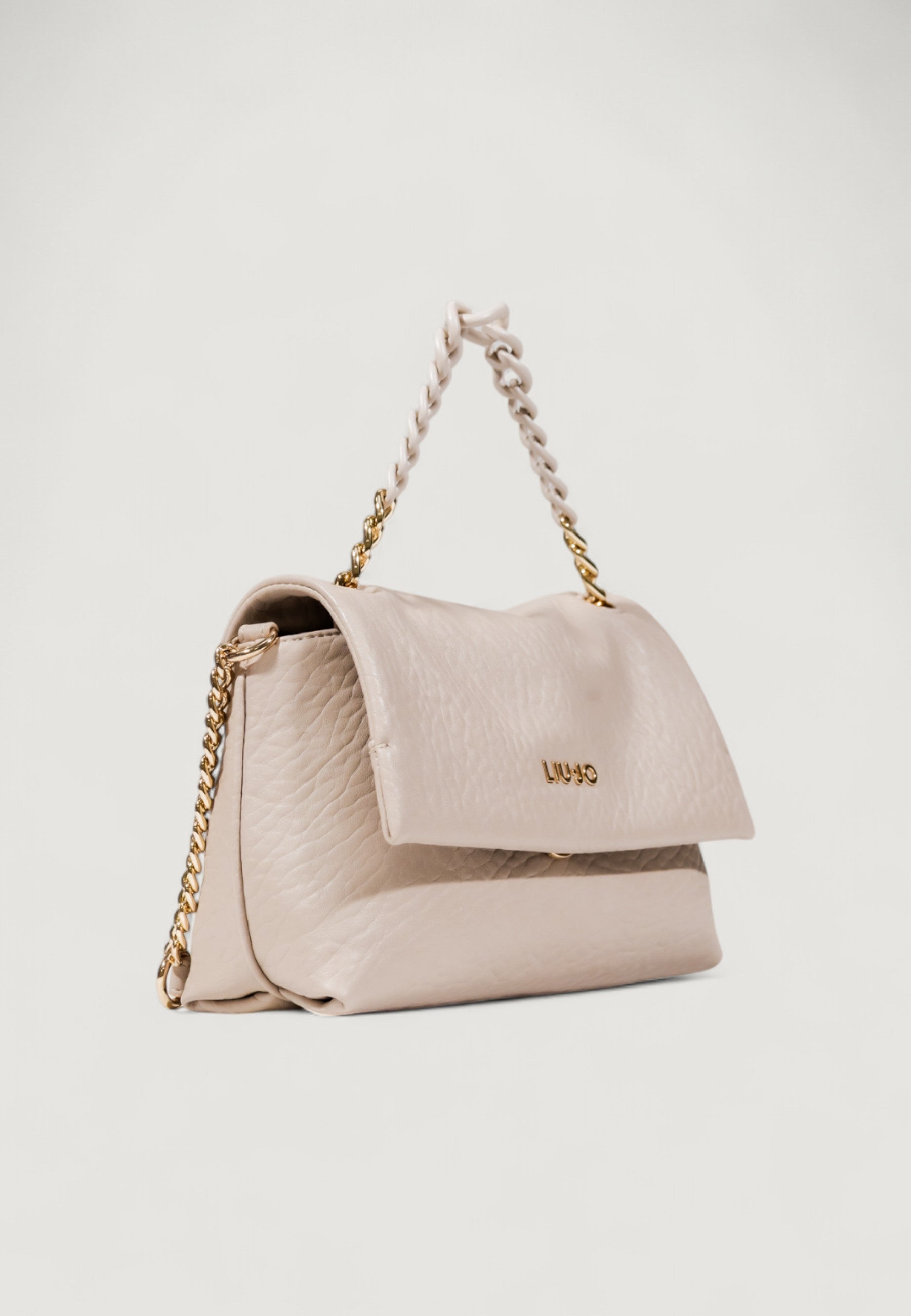 Borsa Liu-Jo M CROSSBODY EAST/WEST