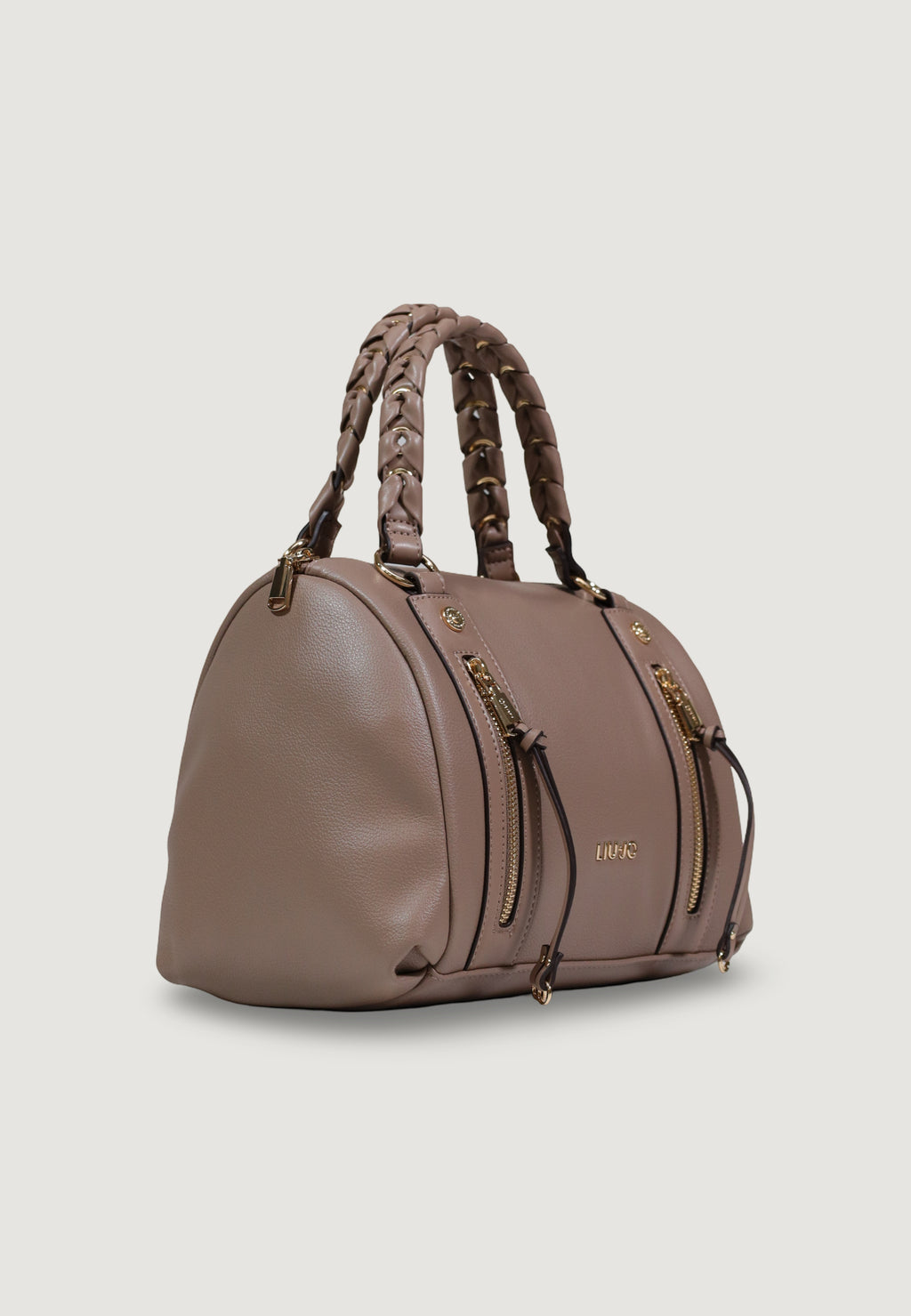 Borsa Liu-Jo M TRUNK
