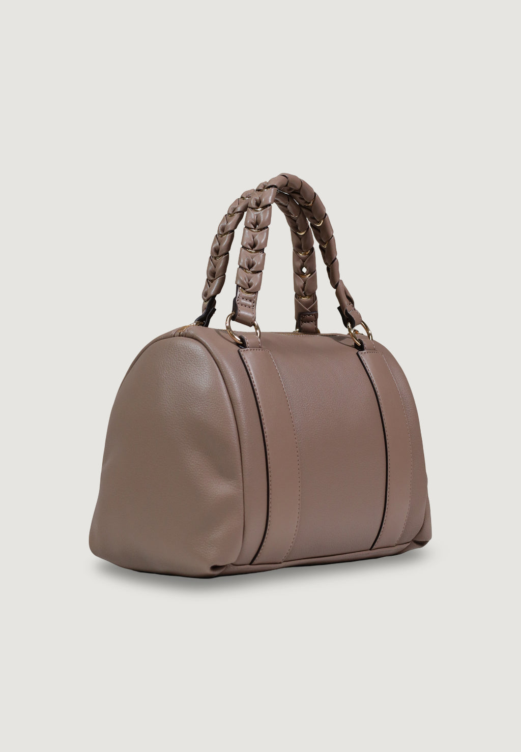 Borsa Liu-Jo M TRUNK
