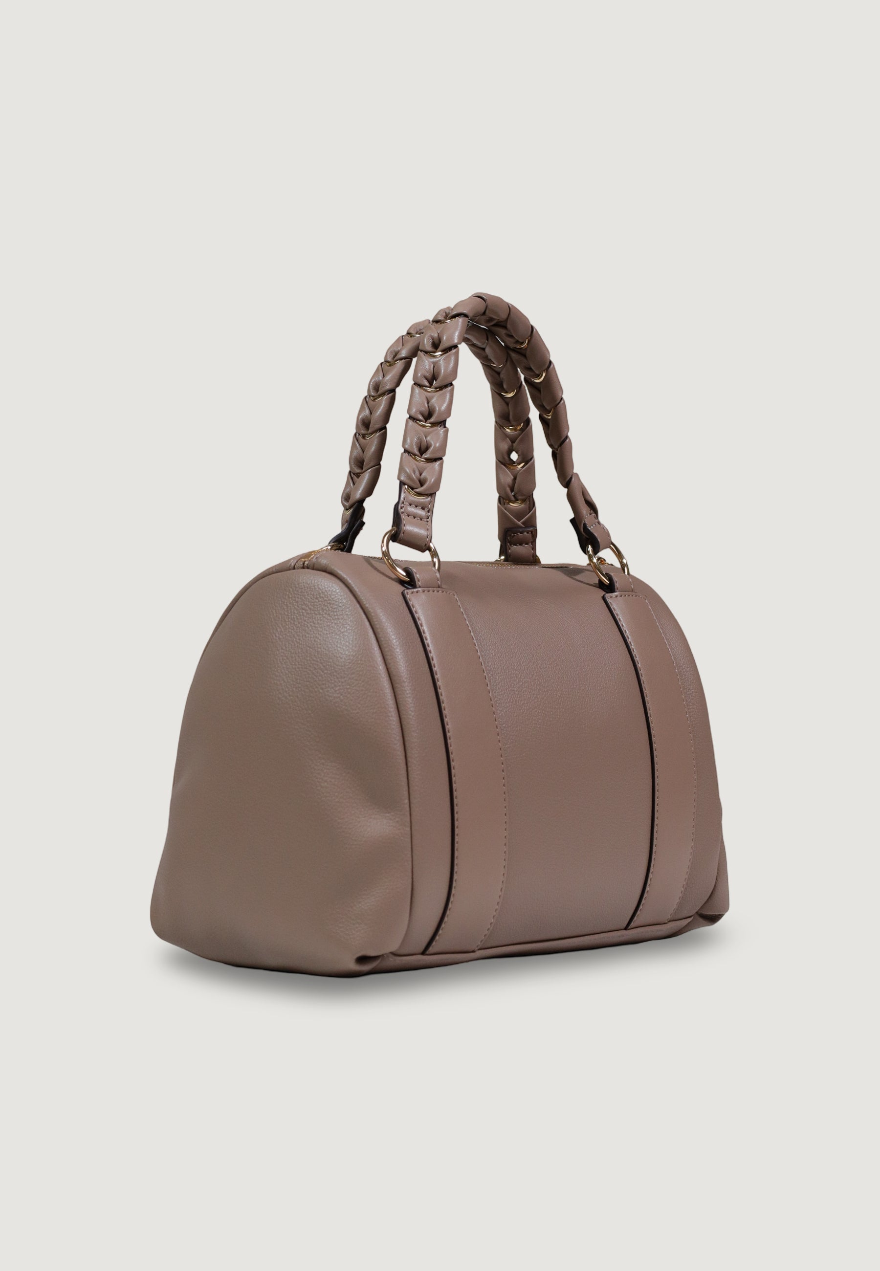 Borsa Liu-Jo M TRUNK