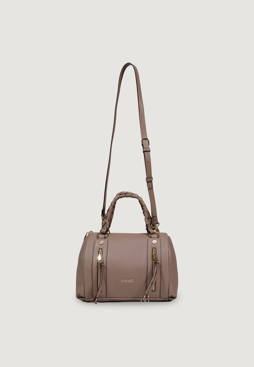 Borsa Liu-Jo M TRUNK
