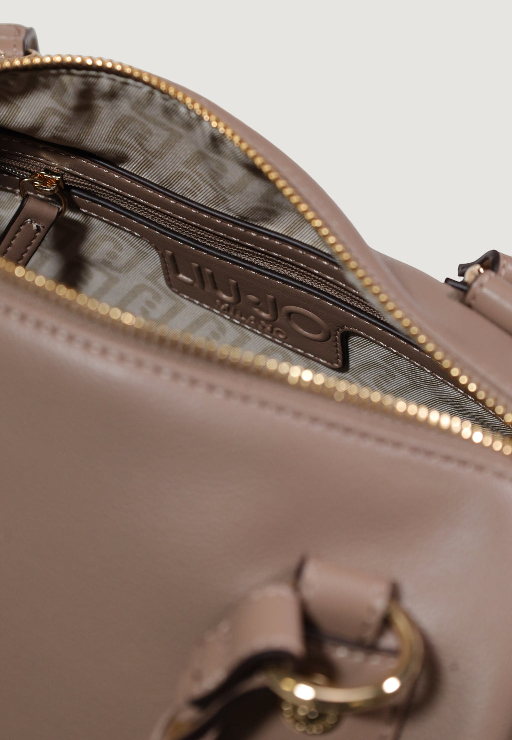Borsa Liu-Jo M TRUNK