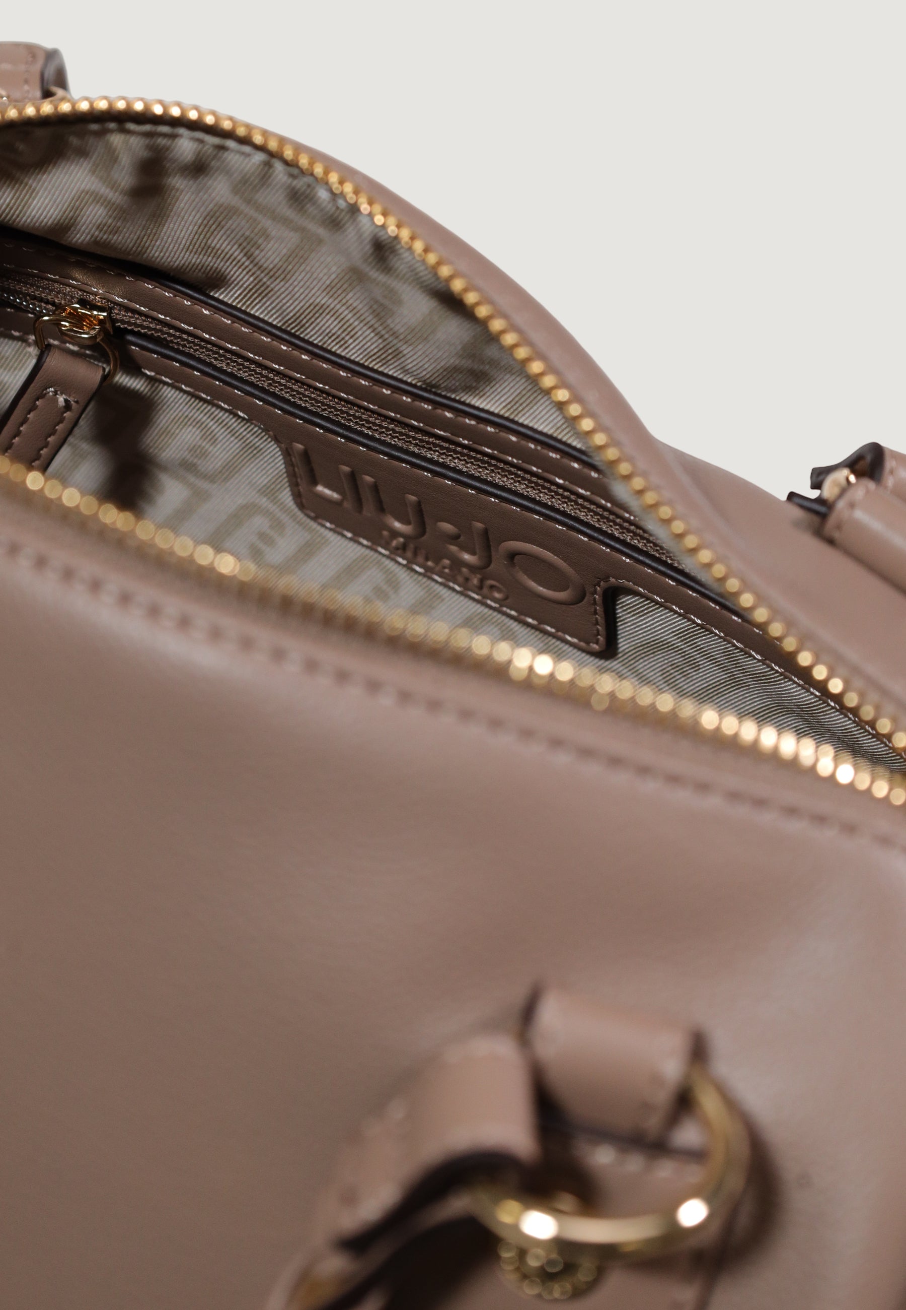 Borsa Liu-Jo M TRUNK