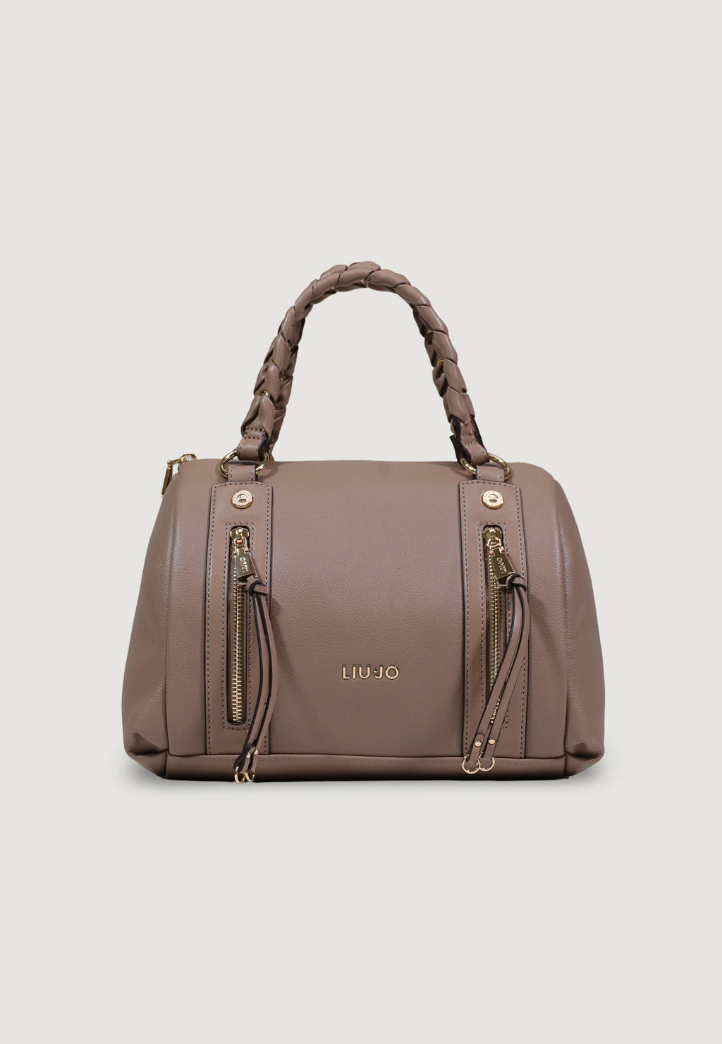 Borsa Liu-Jo M TRUNK