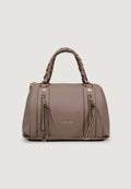 Borsa Liu-Jo M TRUNK