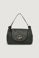 Borsa Liu-Jo BOSTON BAG