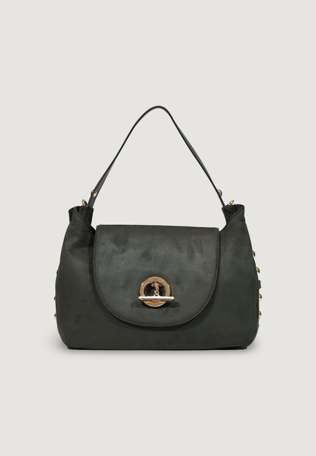 Borsa Liu-Jo BOSTON BAG