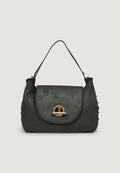 Borsa Liu-Jo BOSTON BAG
